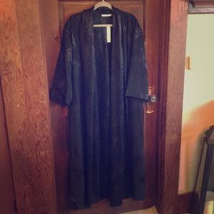 Alice + Olivia Kimono